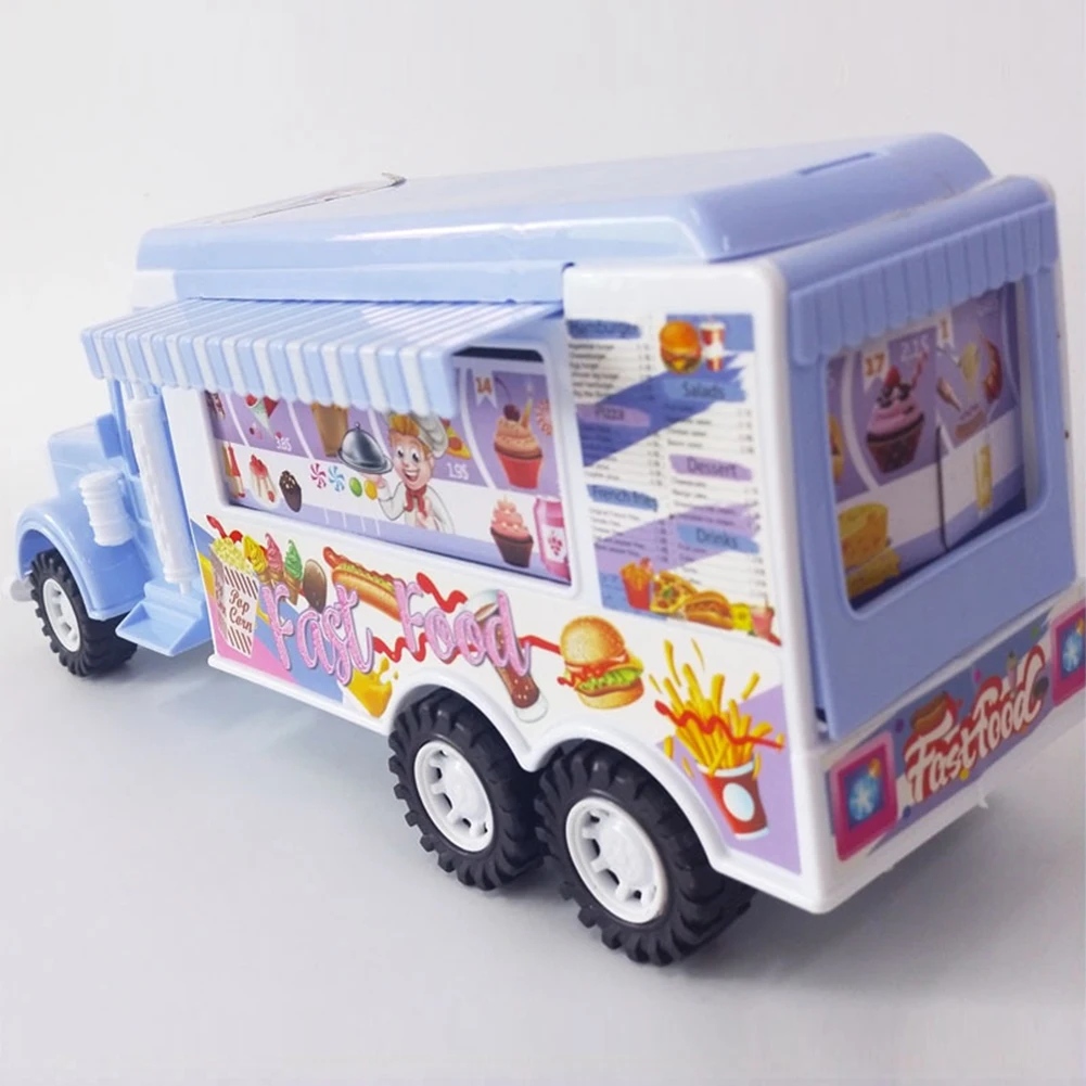 Ролевые Игры развивающие игрушки набор игровой дом мороженое карт леденец Popsicle Кубок ложка стул стол игрушка для детей