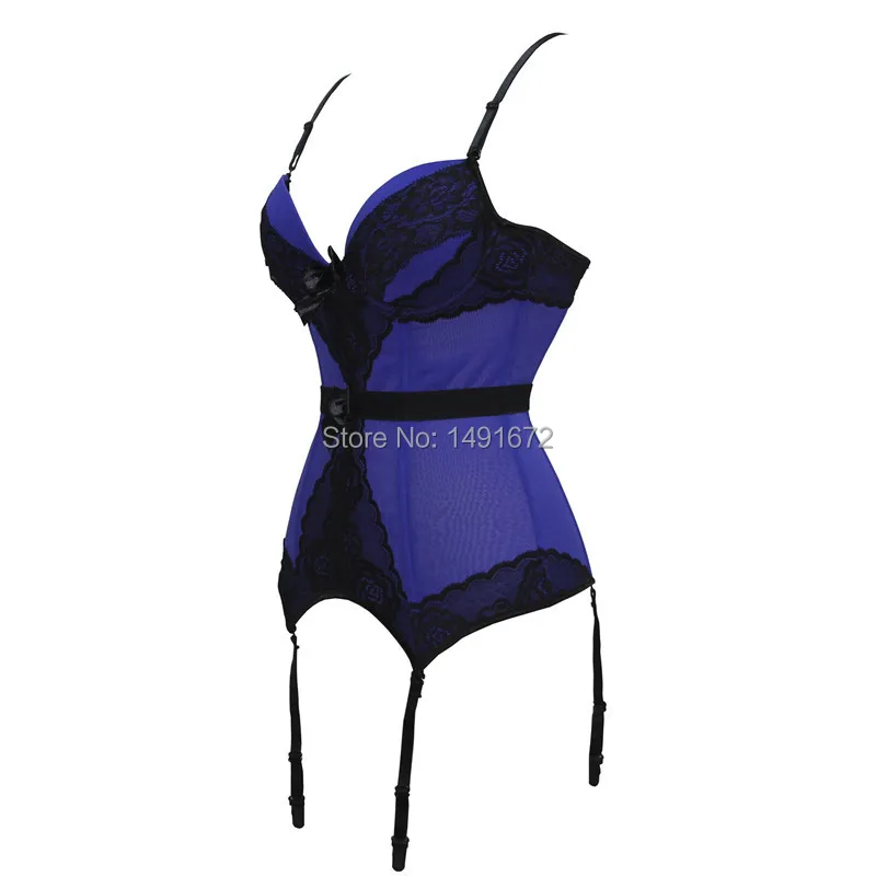 5503-BLUE-B