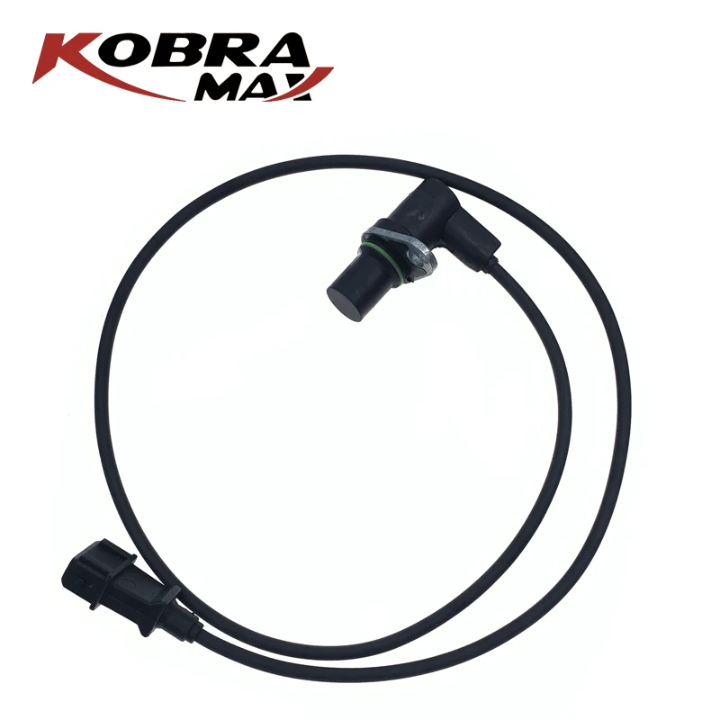 

KobraMax Crankshaft Position Sensor 1238914 for HOLDEN OPEL VAUXHALL Auto Parts Car Accessories