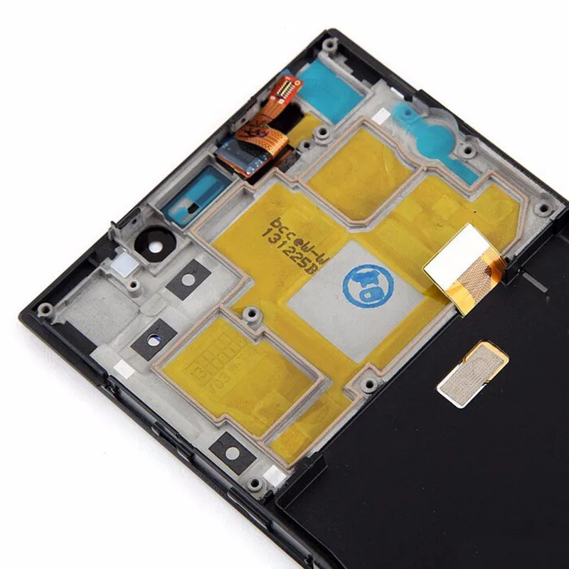 xiaomi Mi3-3