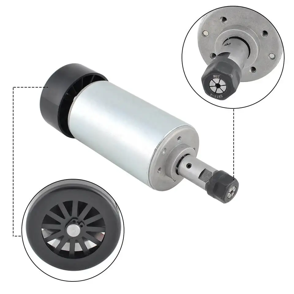 300w-spindle-with-er11-collect (5)