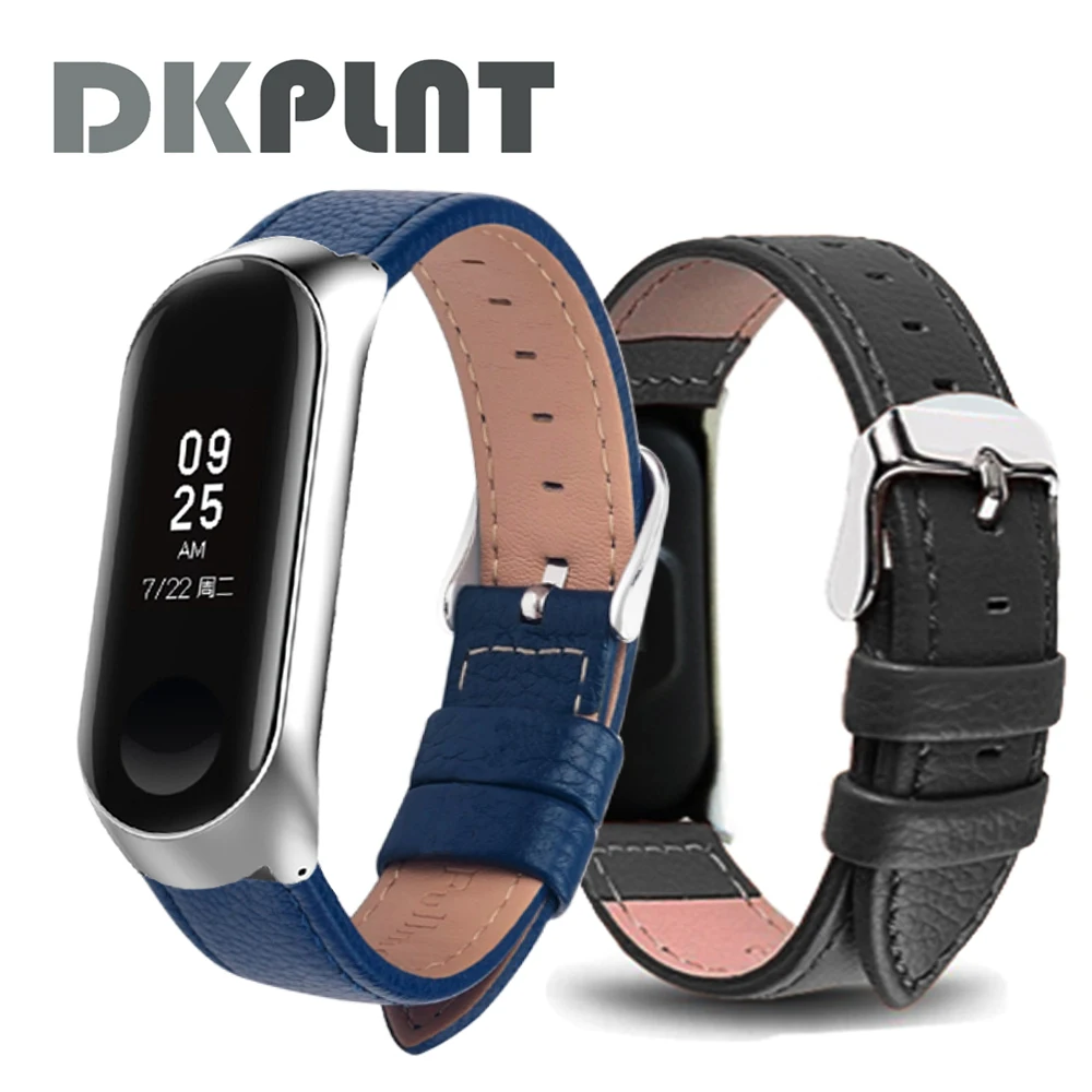 xiaomi watch band
