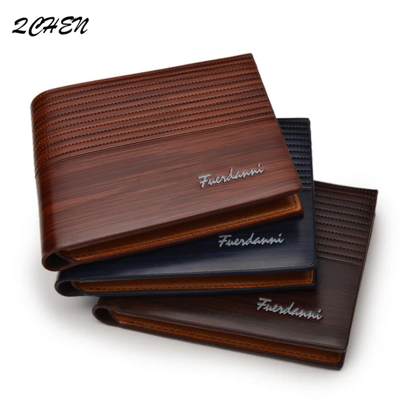 Vintage Men Leather Brand fashion Luxury men Wallet Short Slim Male Purses Money Clip Credit Card Dollar Price Carte 007 Vintage Men Leather Brand fashion Luxury men Wallet Short Slim Male Purses Money Clip Credit Card Dollar Price Carte 007