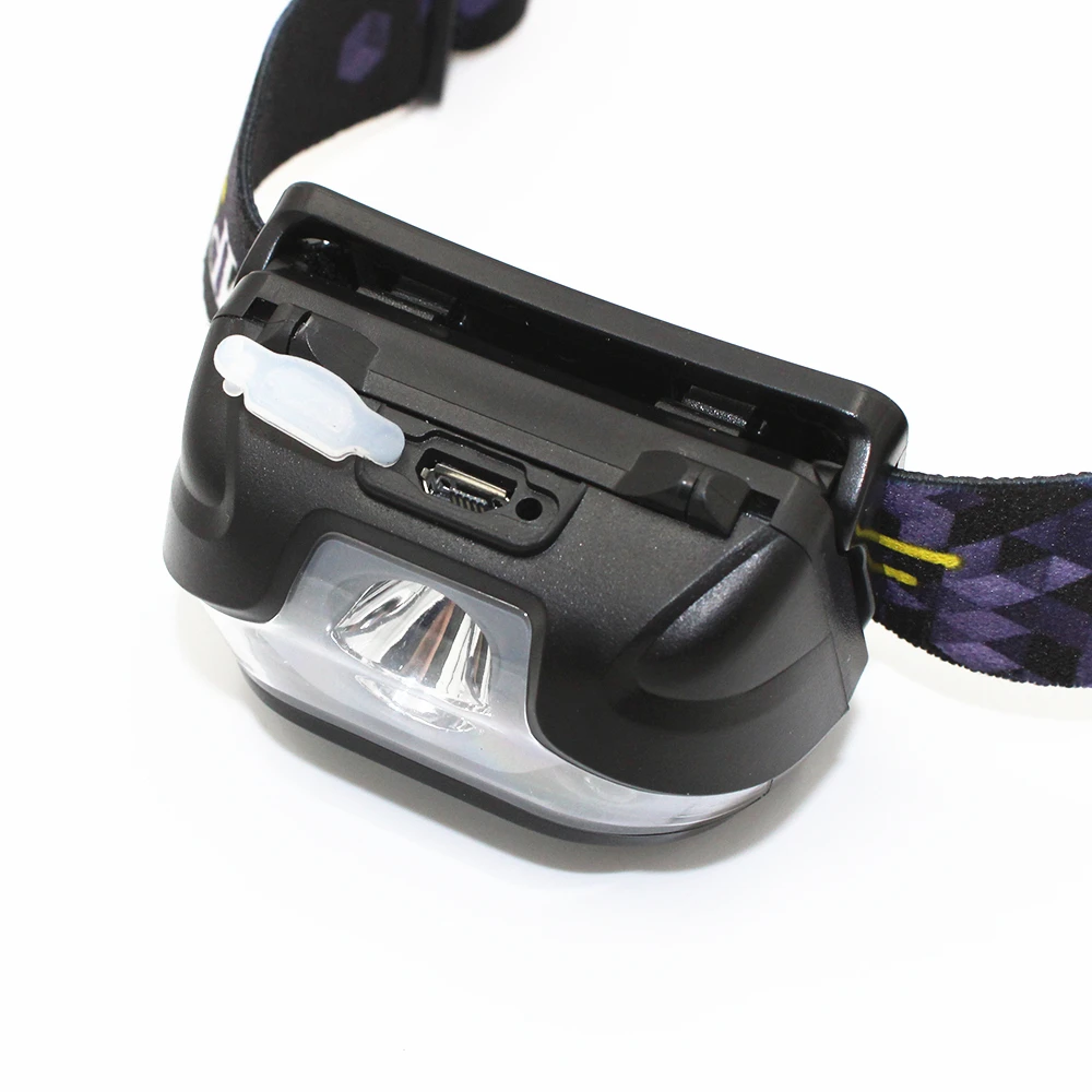 USB (7)