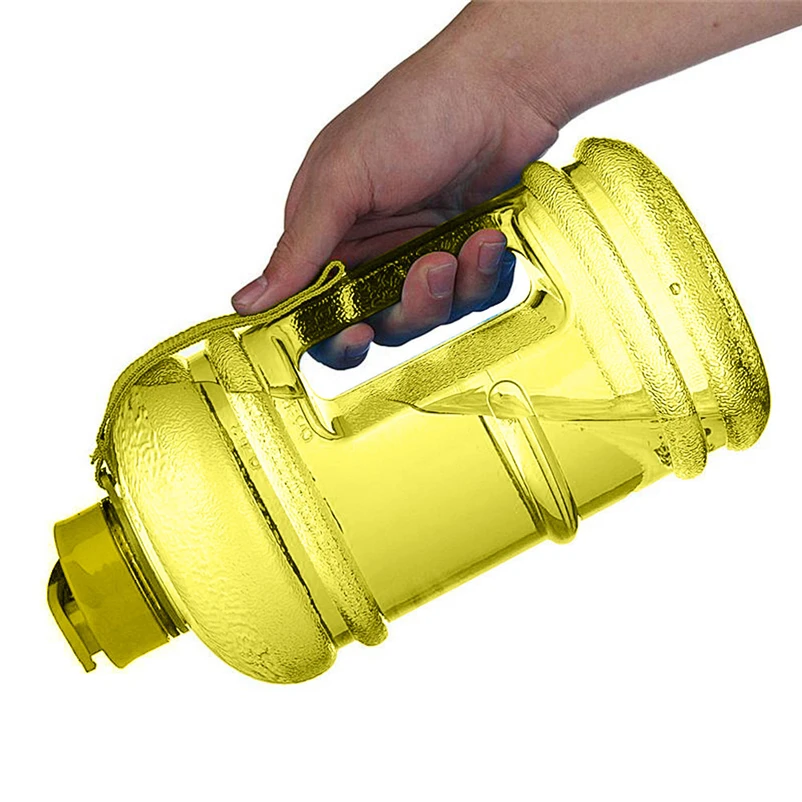 Bicycle Bike Cycling Water Bottle 400ML Tour Outdoor Sport School Leak Proof Seal Water Drinkware Whosesale #4MY09 (11)