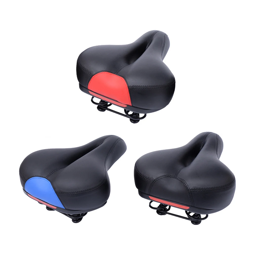 lightest bicycle saddle