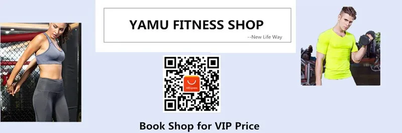 HTB1Ap3Wf9_I8KJjy0Fo761FnVXaD_