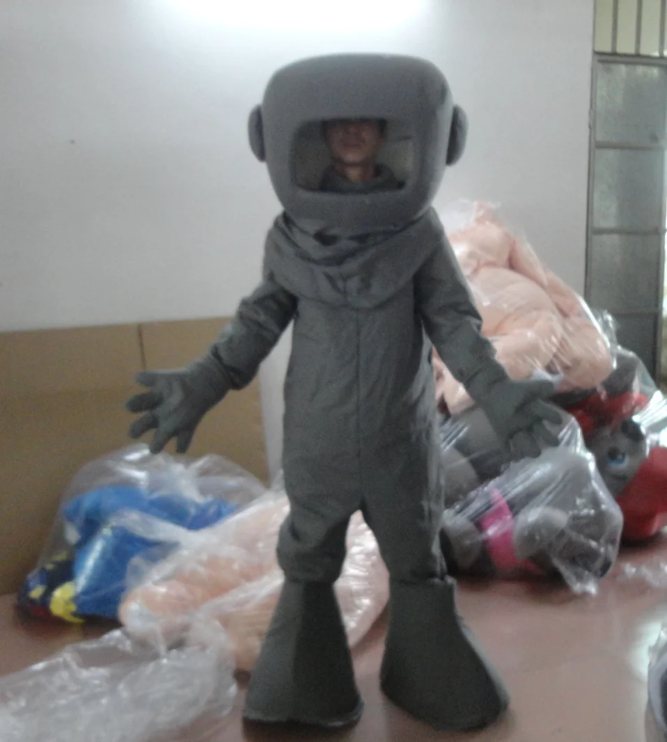 

Latest high quality sale stone Mascot Costume cartoon Adult Fancy Dress Party Halloween Costume Holiday special clothing