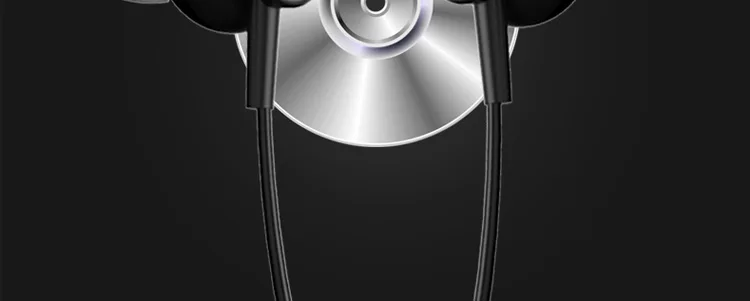 details_14