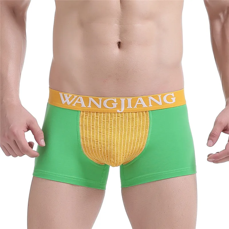 Mens Pouch Tights for Promotional Mens Pouch Tights on