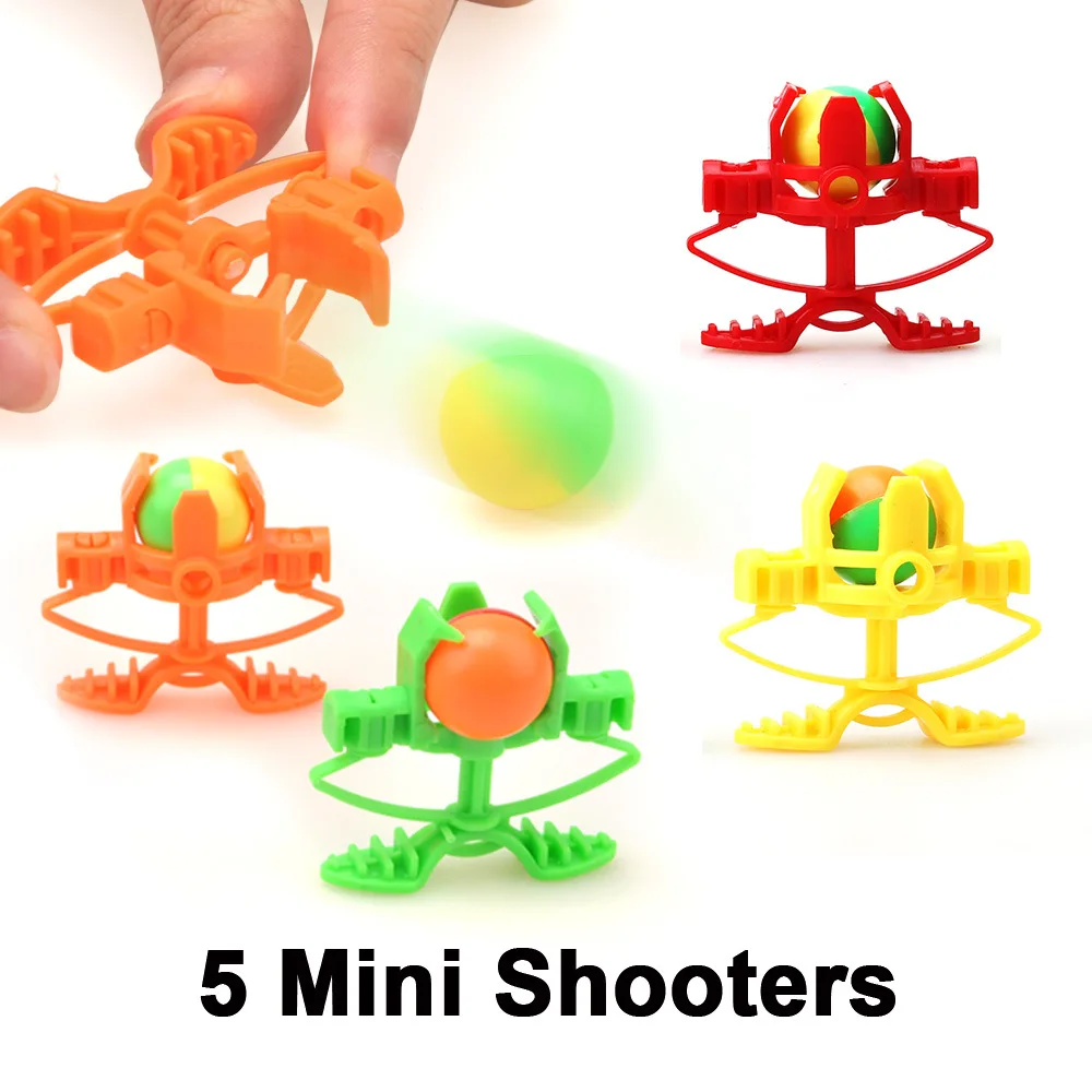 carnival prizes for kids.jpg