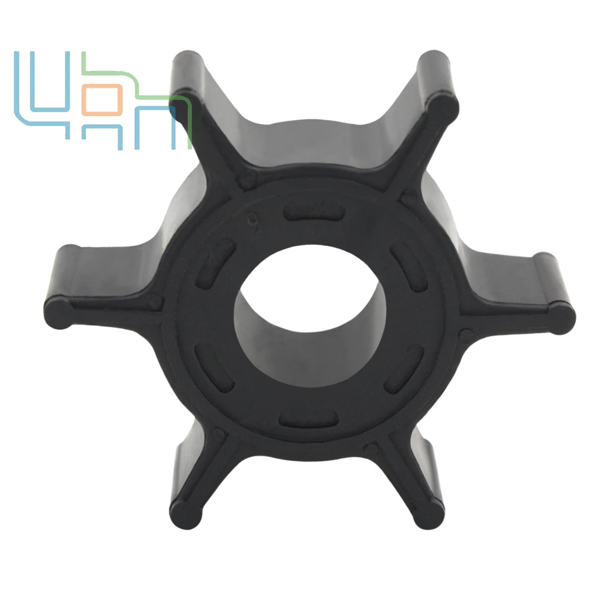 Крыльчатка водяного насоса для HONDA 4-STROKE 8/9.9HP 19210-ZW9-013 19210-ZW9-003 18-3100 500347 | Автомобили и