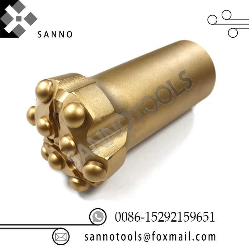 Custom-Made-Type-8-1-2-19mm (2)