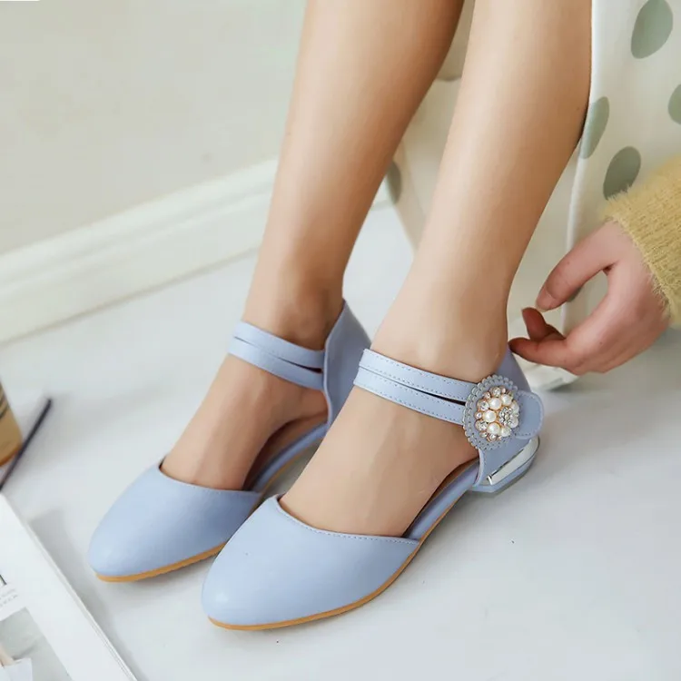 067_750