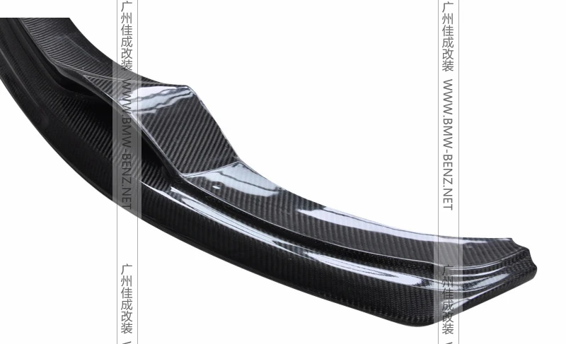 F34-3D2_11