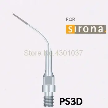 tools-for-dentist-dental-equipment-and-dental-instrument-for-teeth-whitening-ultrasonic-scaler-tip-for-Sirona.jpg_640x640 (10)_1