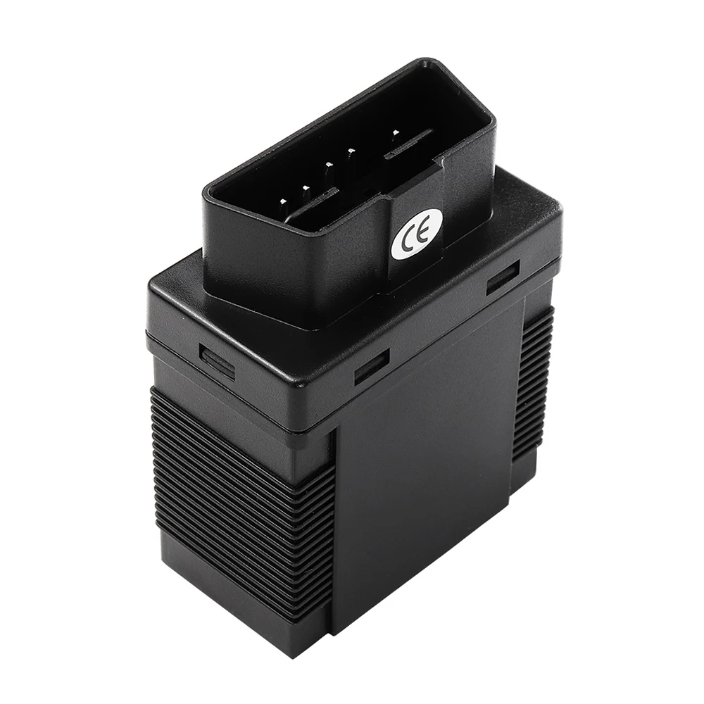GPS306 