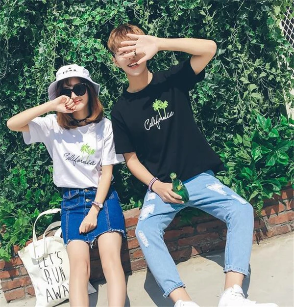 QQ20181015161459