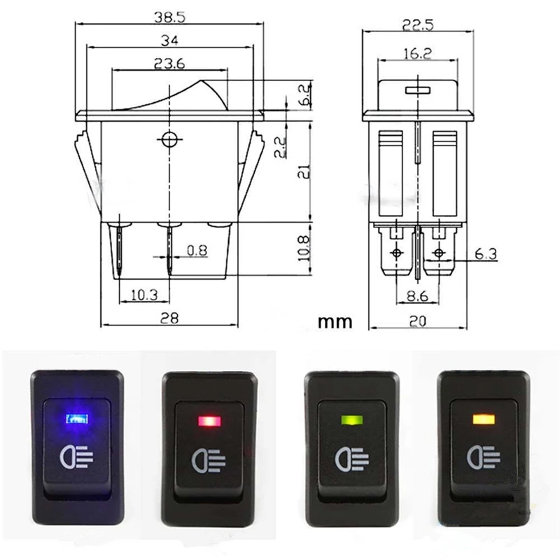 s-l1600 (3)
