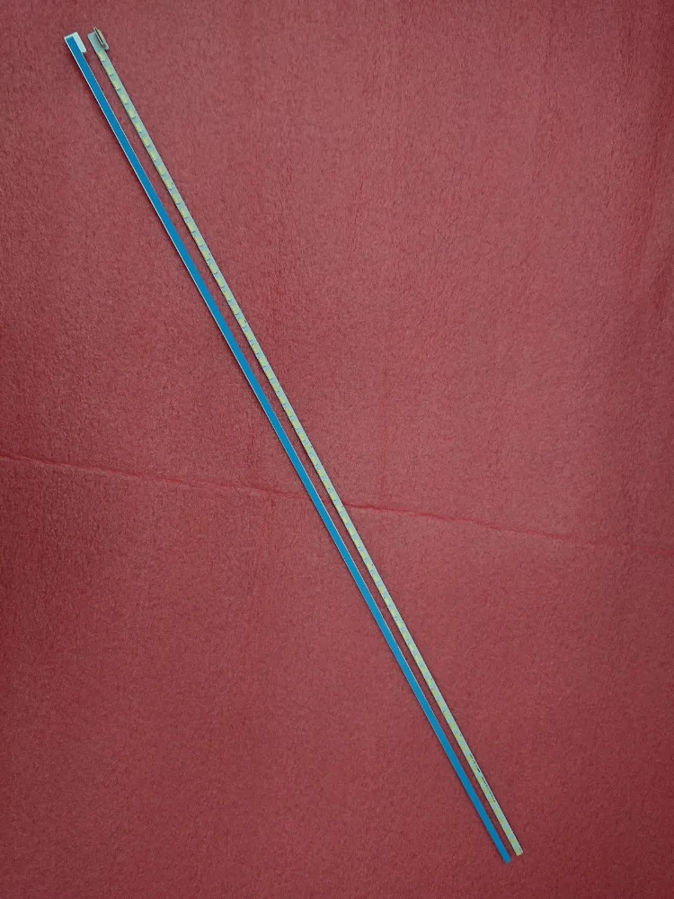 DSC_2482(1)