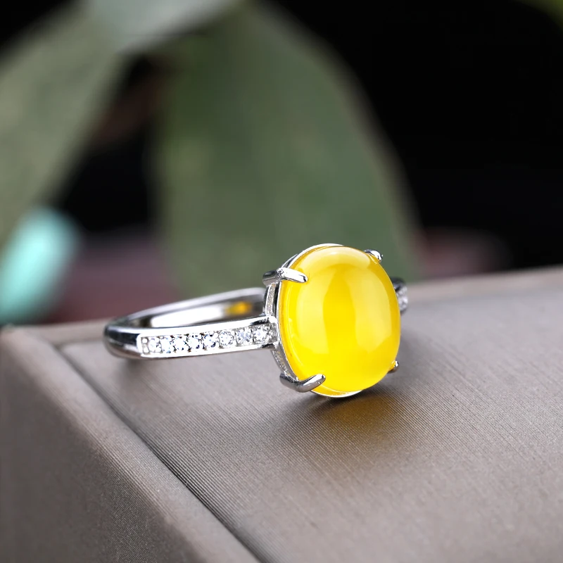 7*9 мм 8*9 9*11 мм|ring for|rings for womenrings women silver |