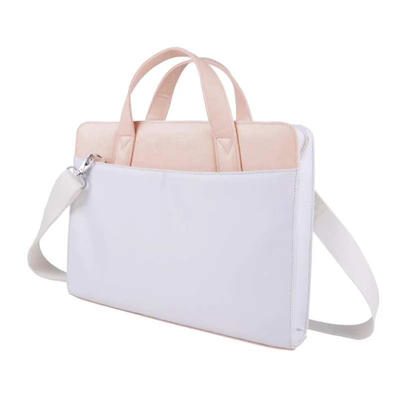 macbook air umhängetasche