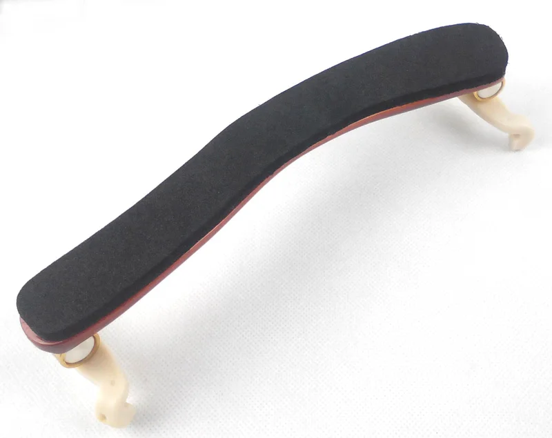 flamed-maple-sr-va-3