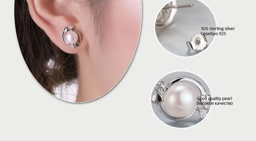 studs earrings  (6)