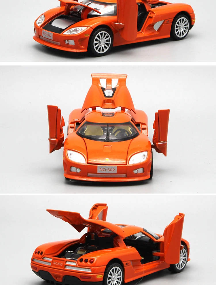koenigsegg_04