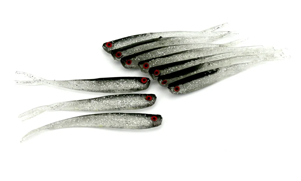 SO029 SOFT LURE (7)