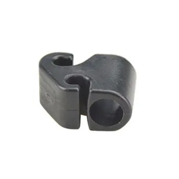 

3/8 Compound Bow String Roller Glide Cable Slide Separator Archery Accessories