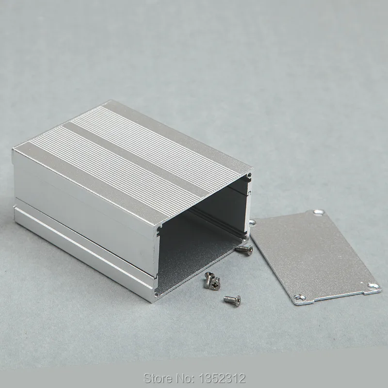 HTB1NJLrGFXXXXaQXXXXq6xXFXXXV