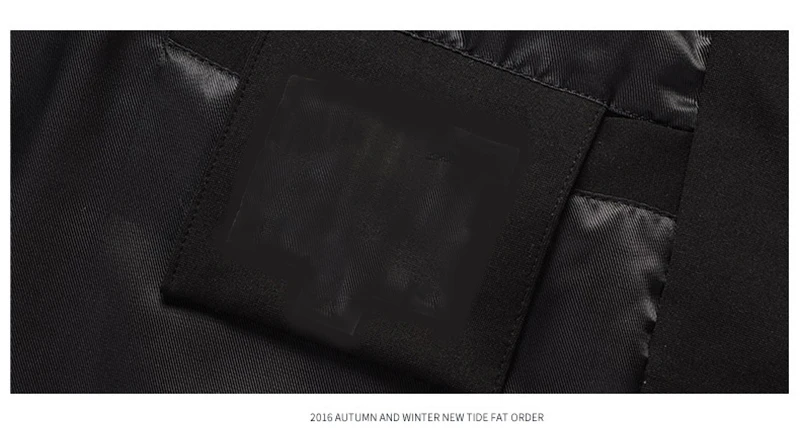 jacket (11)