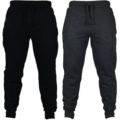 Мужские классические брюки джоггеры Слаксы на шнуровке|pants jogger|sweat pantssweat pants jogger |