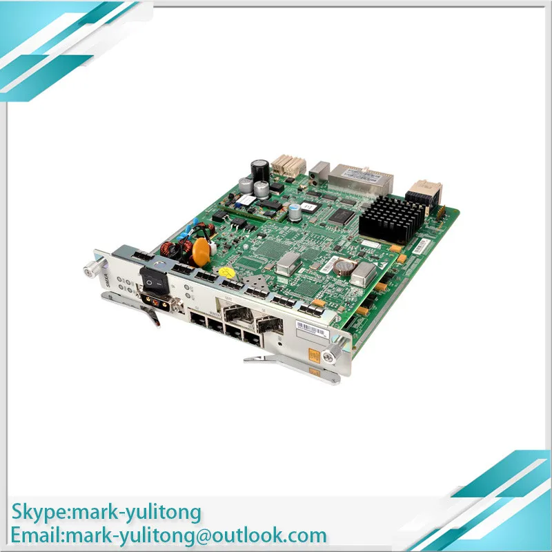 SMXA (1)