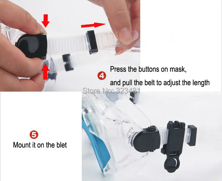 step 2