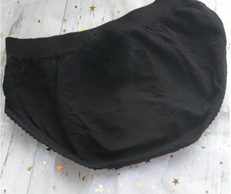 culotte femme sexy (7)