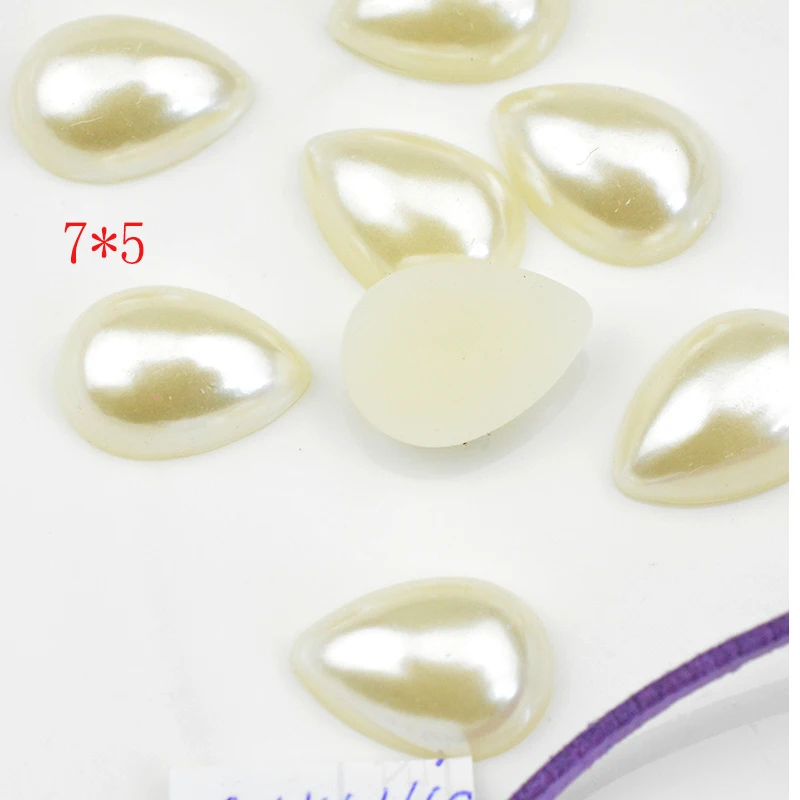 zzsc0012
