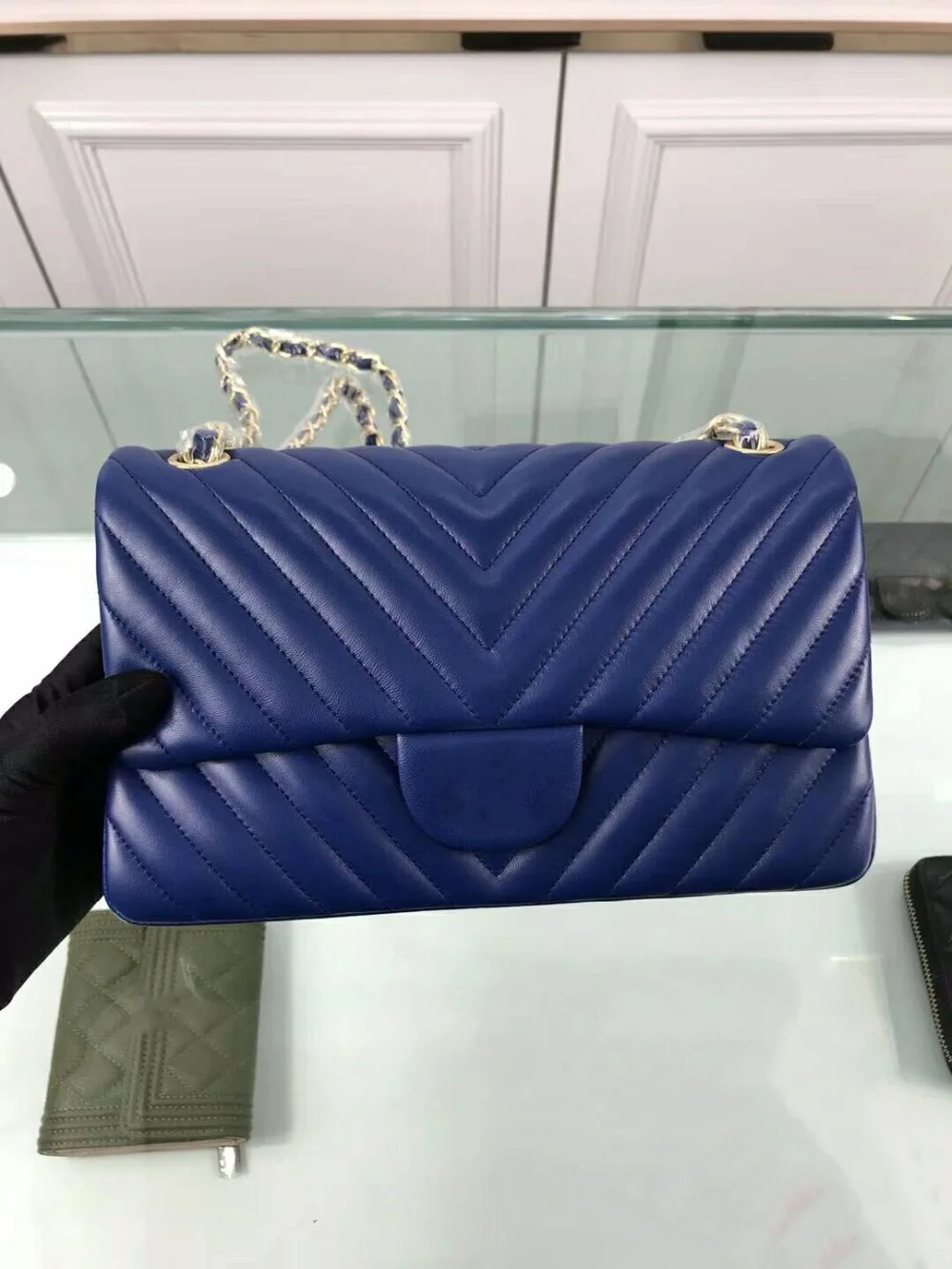 

WG06209 100% Real Leather Luxury Handbags Women Bags Designer Crossbody Bags For Female Ladies Europe Brand Runway