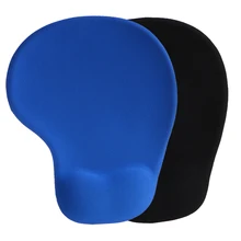 buy gel mouse pad and get free shipping on aliexpress com