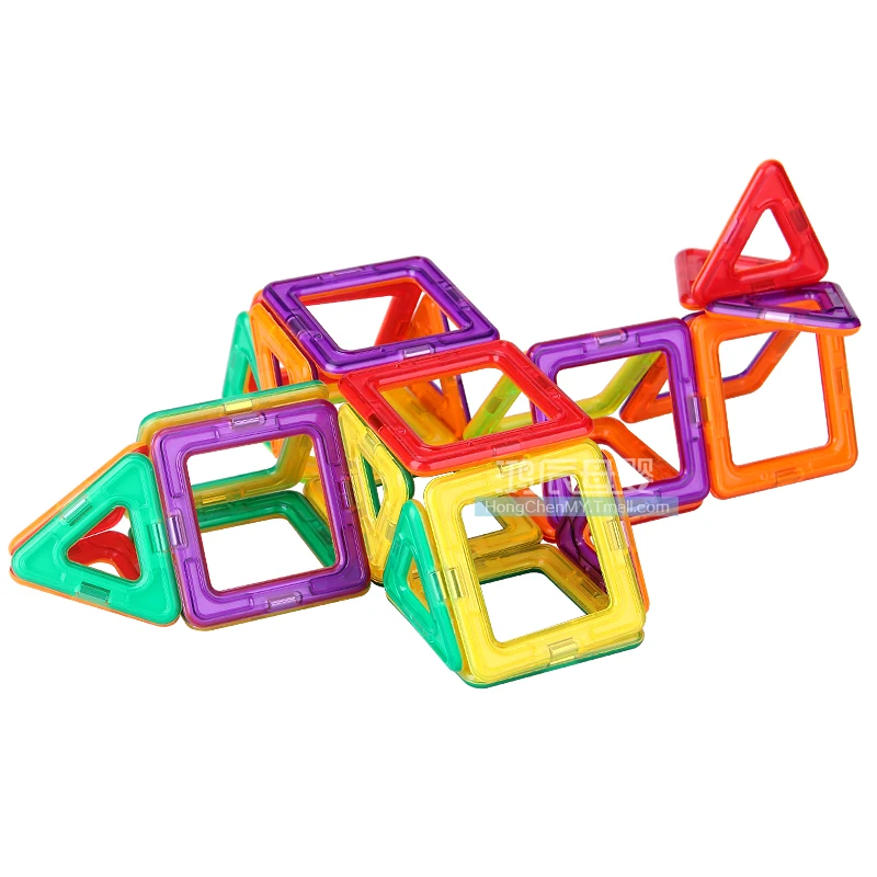 Special Events Buy LeapFrog LeapPad1 Explorer Learning Tablet, green: Electronic Learning Toys - softballlearned.ml FREE DELIVERY possible on eligible purchases.