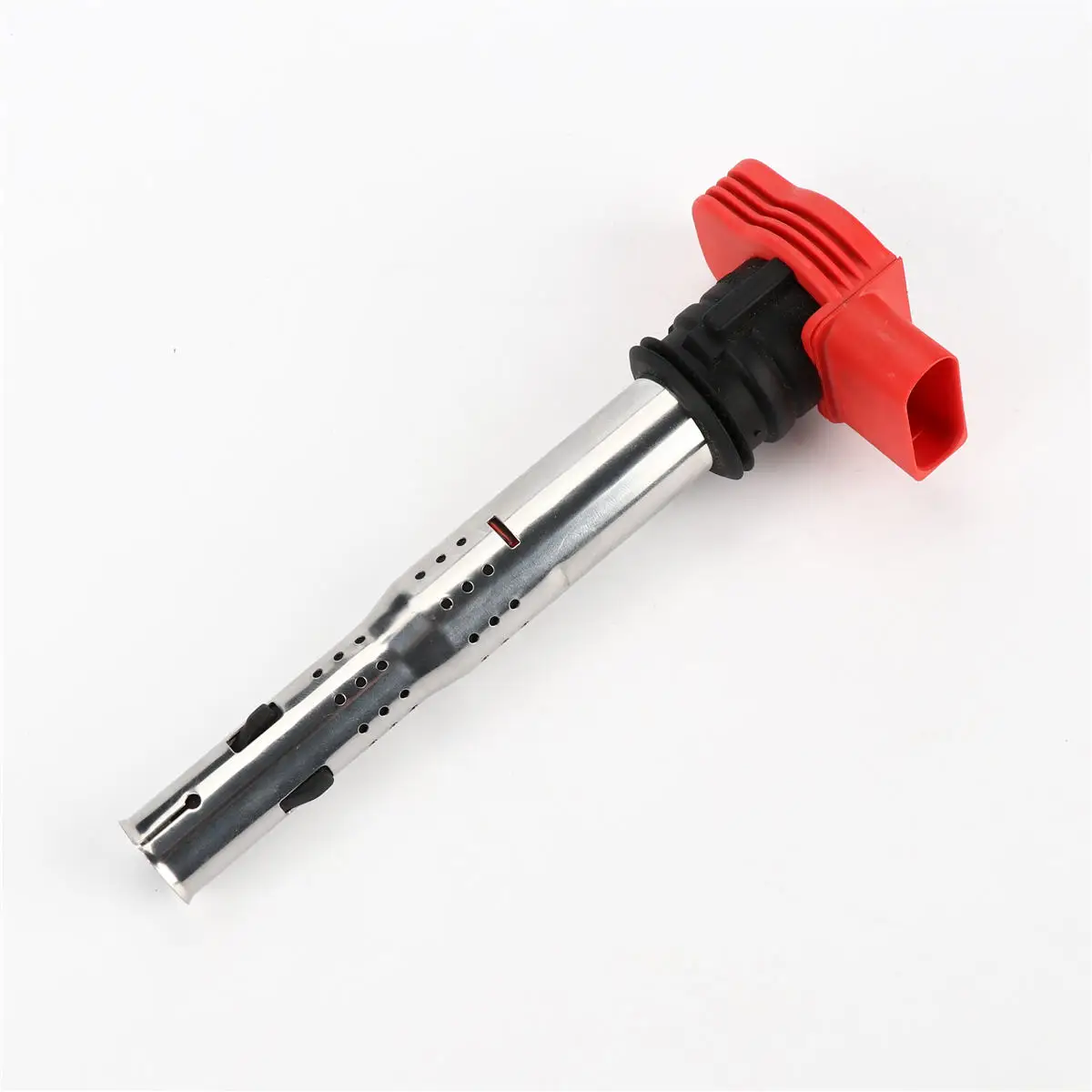 1x OEM 06C 905 115 л катушка зажигания подходит для Фольксваген Пассат Джетта гольф Жук AUDI A4 A6 A8