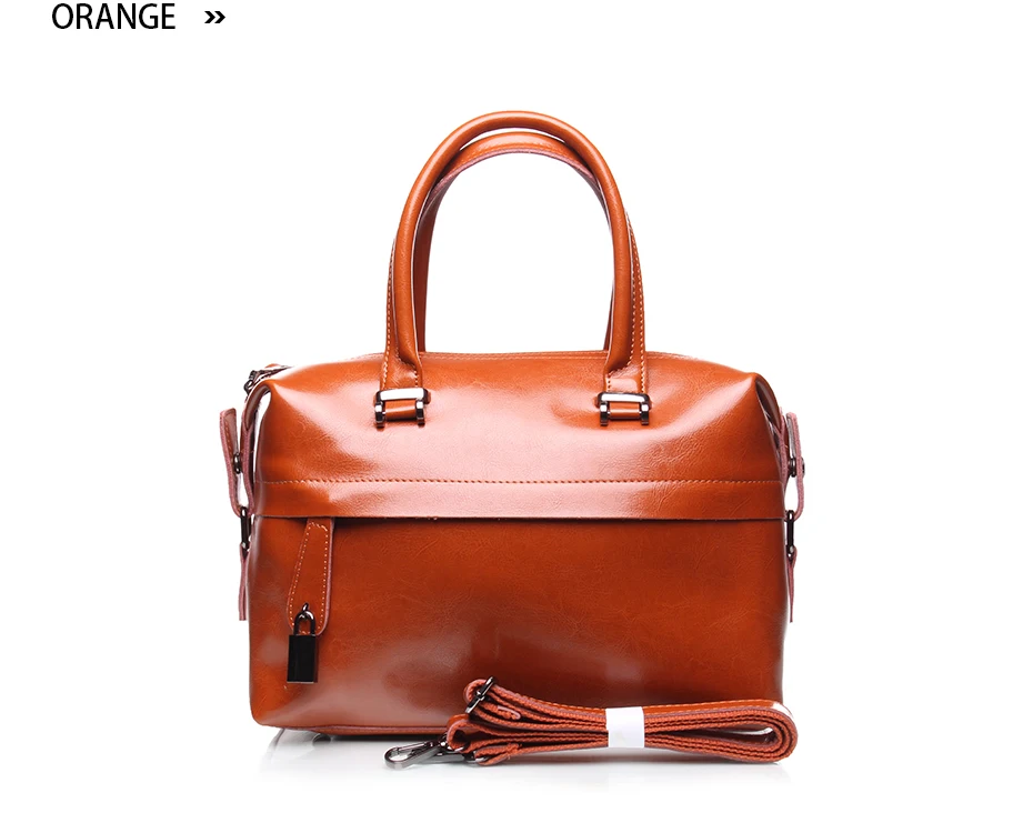 bag (17)