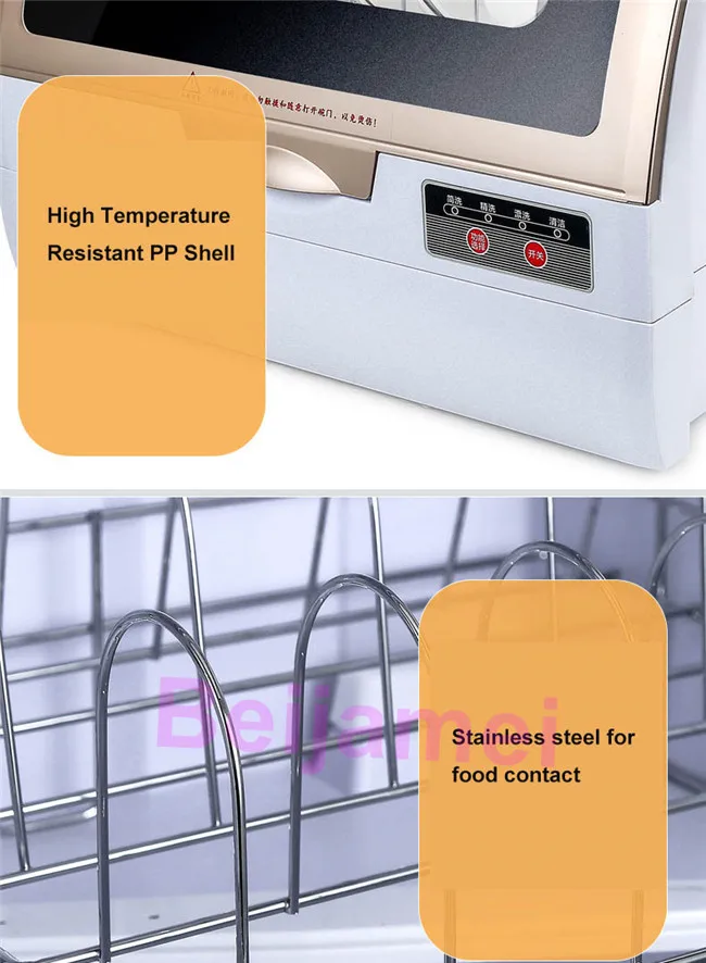 dish washing details 5