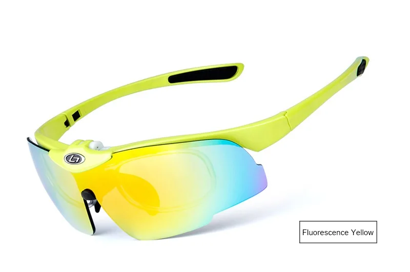 running goggles (2)