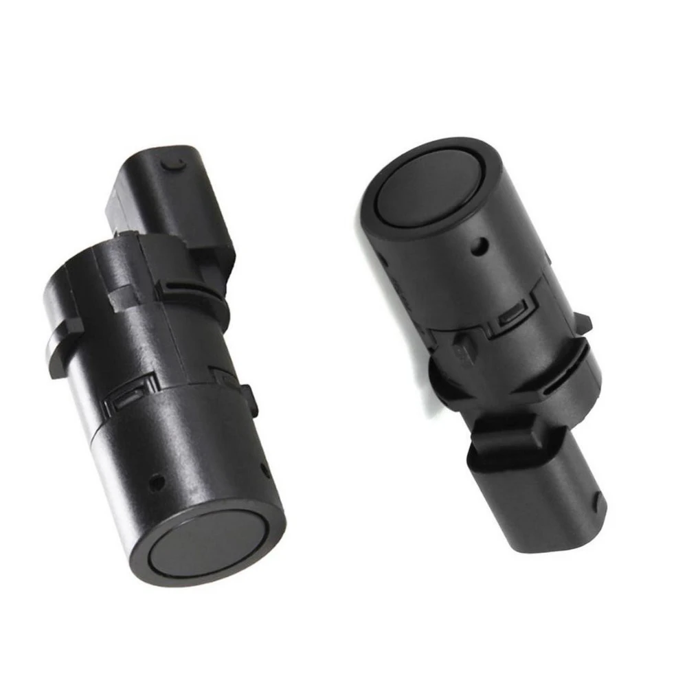 

Датчик парковки YDB500301 для Jaguar S Type XK X Type Land Rover Freelander Discovery 3 C2C29377XXX PDC Sensor