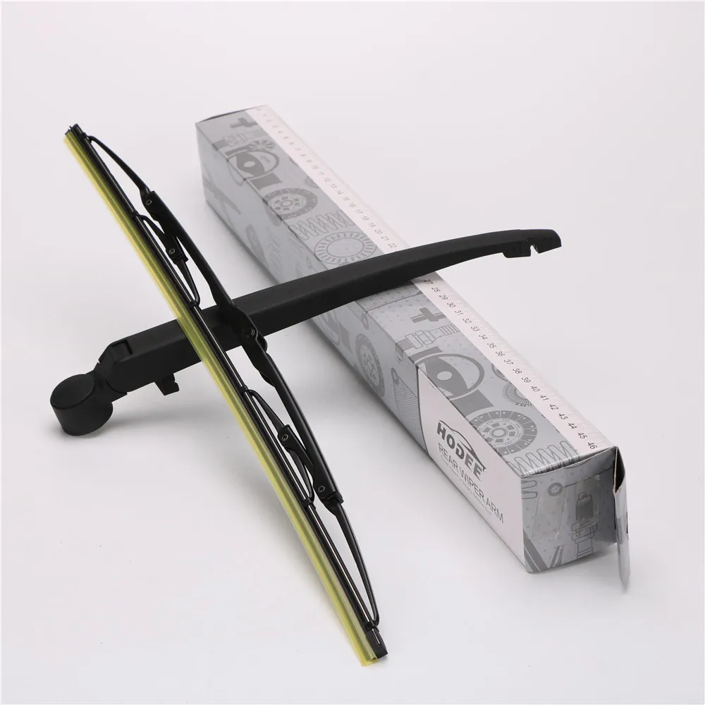 

HODEE Rear Wiper Arm & Blade For Bmw 5 Series ( E39 ) 1996-2003 OE:61628221453