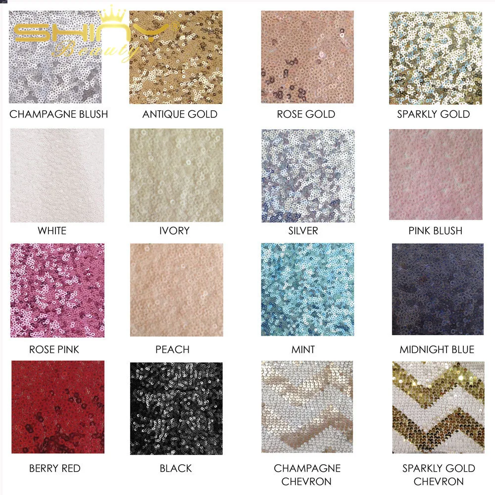 Sequin 1_