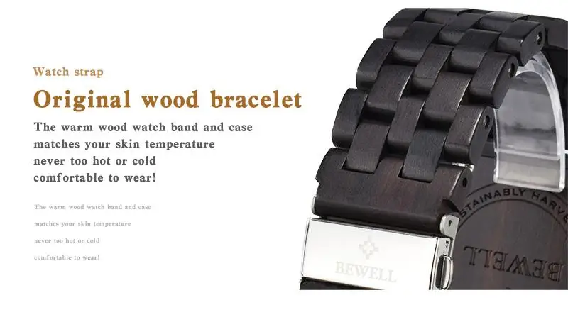 watches wrist men