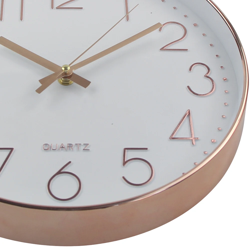 Бесшумные настенные часы современный дизайн кварцевые настенные часы пластиковые антикварные дизайнерские часы домашний декор Saat Reloj гостиная